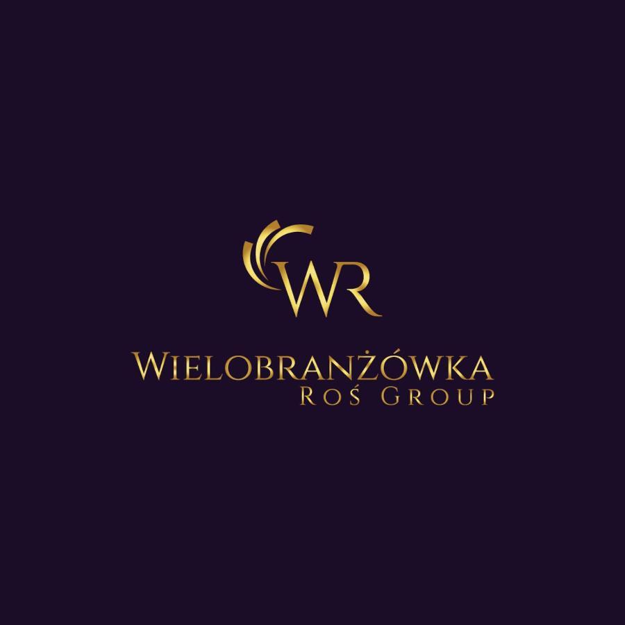 Wielobranżówka Szepietowo Exterior foto